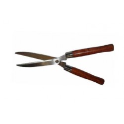 C131 Concorde Hedge Shears Economy 20cm (8'') Blade