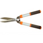 C135 Flora Drop Forged (Taiwan) Hedge Shears 22.5cm (9'') Blade