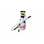 C2 Mechanical Pressure Sprayer 2 Litre