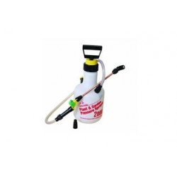 C2 Mechanical Pressure Sprayer 2 Litre