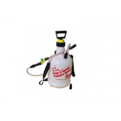 C3 Mechanical Pressure Sprayer 5 Litre