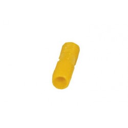 C714 Sprinkler Hose Connector 25mm (1'')