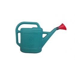 C75 Water Sprinkler Can 6 Litre