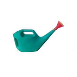 C76 Water Sprinkler Can 5 Litre