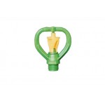 C764M Revolving Frame Rotor Sprinkler 'M'