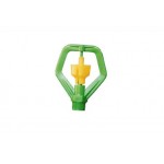 C765 Fixed Frame Rotor Sprinkler 'M'