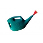 C77 Water Sprinkler Can 10 Litre