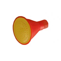 C78 Sprinkler Rose Head 7.5cm (3'')
