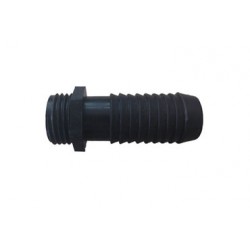 C794M Union For Sprinkler Hose 25mm (1'')