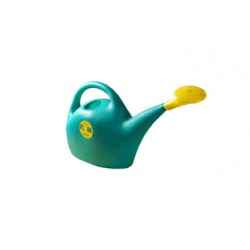 C81 Water Sprinkler Can 12 Litre