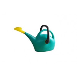 C82 Water Sprinkler Can 12 Litre with Swing