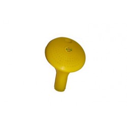 C83 SprinklerRose Head 10.8cm (4.25'')