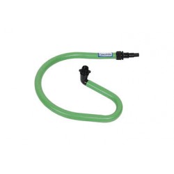 C89 Steel Pipe Sprinkler Base with Union