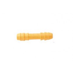 C96 Sprinkler Hose Connector 13mm (0.5'')