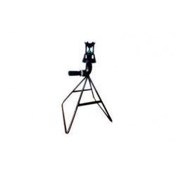 C991 Sprinkler Stand (without sprinkler) for Sprinklers 19mm (0.75'')