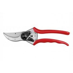 F2 Pruning Shear