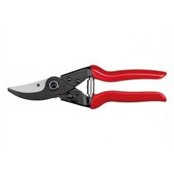 F5 Pruning Shear FELCO 5