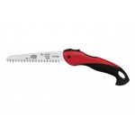 Horticulture Folding Pruning Saw