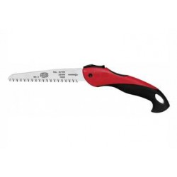 Horticulture Folding Pruning Saw