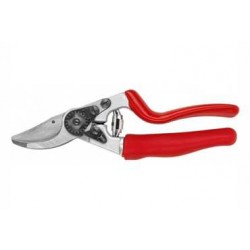 F7 Revolving Handle Pruning Shear 