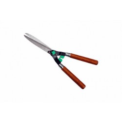 C134 Concorde Hedge Shears Classic 22.5cm (9'') Blade (Professional)