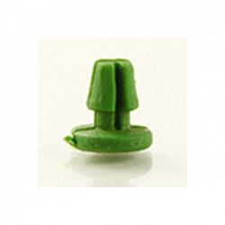 Mini Dripper