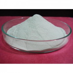 NanoZinc - Chelated Zinc -Amino Acids Base Zinc Chelate Zn- 12 (250GM)