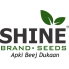 Shine Brand Seed (60)