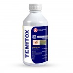 TEMITOX - TEMEPHOS 50% EC 