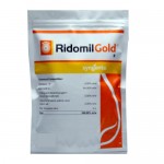 Syngenta Ridomil gold Fungicide 250 Gram