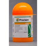 Syngenta Proclaim Insecticide 
