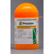 Buy Syngenta Procliam and get product worth Rs 250 Free