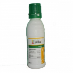 Alika - Syngenta Insecticide