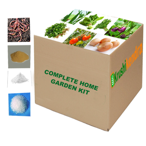 Guaranteed No Stress Medicinal Garden Kit Review