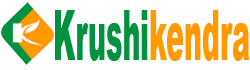 Krushikendra.com