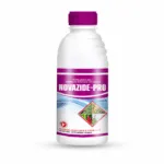 : Novazide Pro Novaluran 5.25% + Emamectin Benzoate 0.9% SC Insecticide – Powerful Protection for Crops