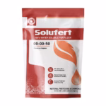 00-00-50 Fertilizer | Potassium Sulphate (SOP) | National Pesticides & Chemicals