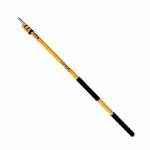 Hectare Hectare 18 feet telescopic pole – Premium Fruit Harvesters