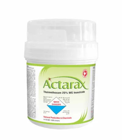 Thio-Gold Thiamethoxam 30% FS Insecticide