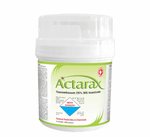 Thio-Gold Thiamethoxam 30% FS Insecticide
