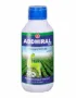 Admiral 305 insecticide