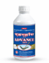 Advance 505 insecticide