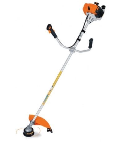 Sthil FS 250 Brush Cutter