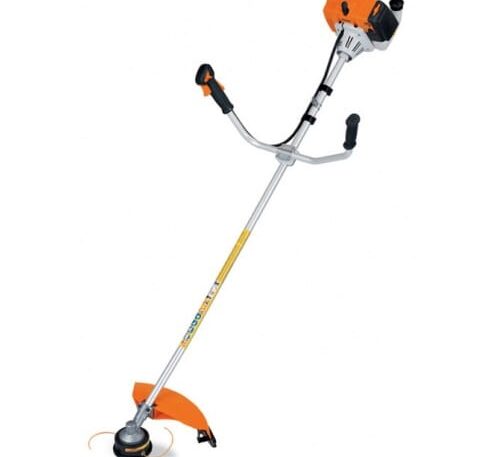 Sthil FS 250 Brush Cutter