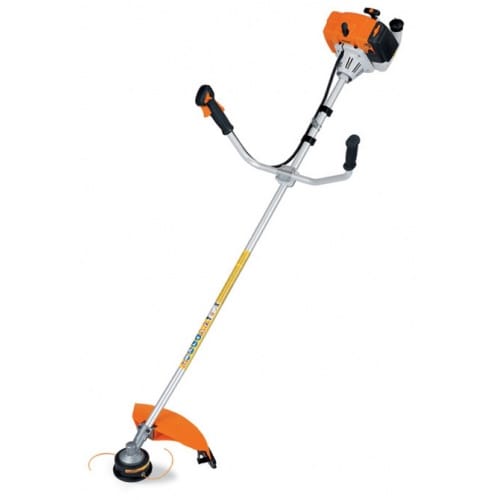 Sthil FS 250 Brush Cutter