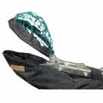 Hectare Apple Picker – Premium Fruit Harvesters