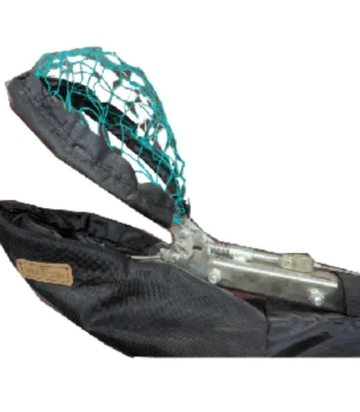 Hectare apple picker tool premium fruit harvesting