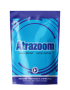 Atrazoom Atrazine 50% WP Herbicide