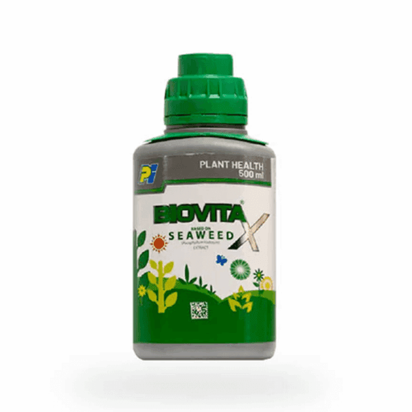 Biovita Biofertilizer