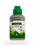 Biovita Biofertilizer